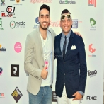 Laith abu joda sur yala.fm